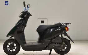 YAMAHA JOG-7 AY01