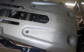 BMW R1300GS Adventure ASA 2018