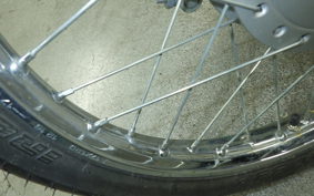 HONDA C50 SUPER CUB 2013 AA01