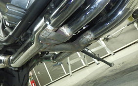 KAWASAKI ZEPHYR 750 2005 ZR750C