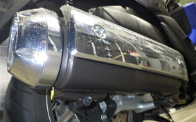 HONDA FAZE MF11