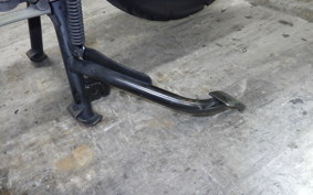 HONDA LEAD 125 2015 JK12