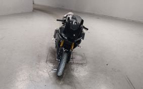 YAMAHA YZF-R25 RG43J