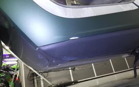 HONDA ﾀﾞﾝｸ 2019 AF78