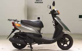 YAMAHA JOG Delux SA39J