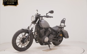 YAMAHA BOLT 950 R 2014 VN04J