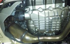 HONDA NC750X DCT 2026 RH23