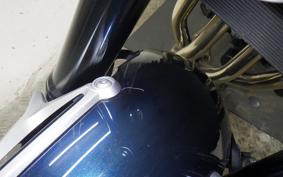 KAWASAKI Z900RS 2023 ZR900K