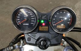 HONDA CB1300SF SUPER FOUR SC54