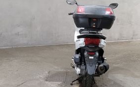 HONDA PCX 150 KF18