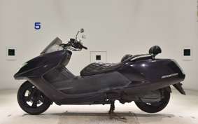 YAMAHA MAXAM 250 SG17J