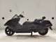 Фото Yamaha MAXAM 250 с японского аукциона