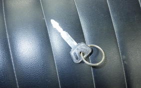 YAMAHA XJR400 Gen.2 R 2001 4HM