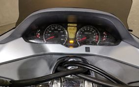 SUZUKI SKYWAVE 250M CJ45A