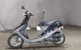 HONDA DIO AF27