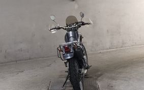 YAMAHA SEROW 250 DG11J