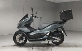HONDA PCX125 JK05