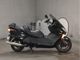 Фото Honda FORZA Z 2004 с японского аукциона