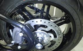 BMW R18 2026