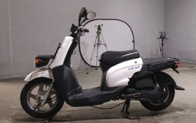 OTHER GEAR UA08J