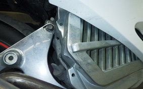 HONDA PCX125 2007 JF28