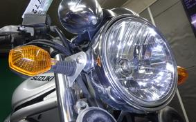 SUZUKI BANDIT 1200 2001 GV77A