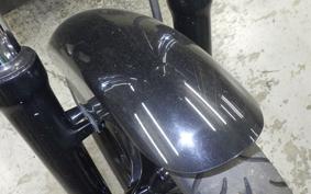 HONDA VT1300CX 2011 SC61