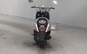 YAMAHA VINO125 SE24