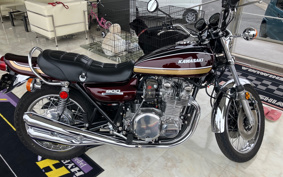 KAWASAKI KZ900 2022 Z1F