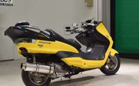 YAMAHA MAJESTY 250 Gen.2 2014 SG03J