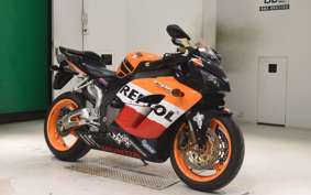 HONDA CBR1000RR 2005