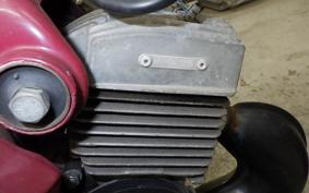 OTHER +MBK MOTOﾍﾞｶﾝ50 2015