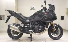 HONDA NT1100 2026 SC90