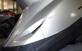 YAMAHA JOG Gen.1 3KJ