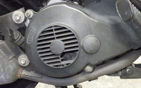 SUZUKI ADDRESS V125 G 1999 CF46A