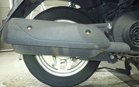 HONDA TODAY 2 2021 AF67