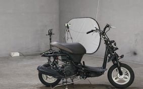 HONDA DIO AF68