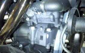 YAMAHA XT1200Z SUPER TENERE 2017