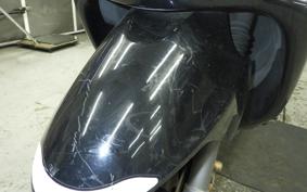YAMAHA AXIS 100 SB01J