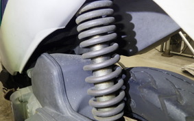 SUZUKI ADDRESS V125 G 2025 CF4EA