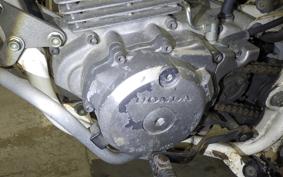 HONDA XLR250R Gen.4 MD22