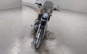 HARLEY FXDL-1450 2002 GDV