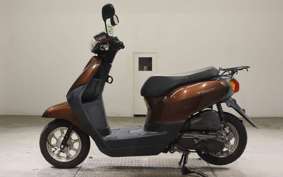 HONDA TACT Basket AF79