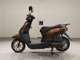 Фото Honda TACT Basket 2009 с японского аукциона