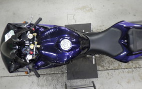YAMAHA YZF-R1 2007