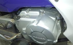 HONDA C110 SUPER CUB JA07