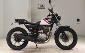 HONDA FTR223 MC34