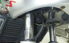 HONDA HORNET 600 S 2000 PC34