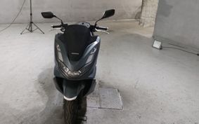 HONDA PCX125 JK05