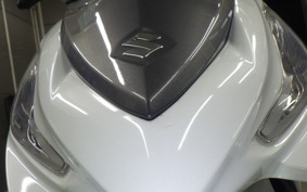 SUZUKI ADDRESS 110 1992 CE47A